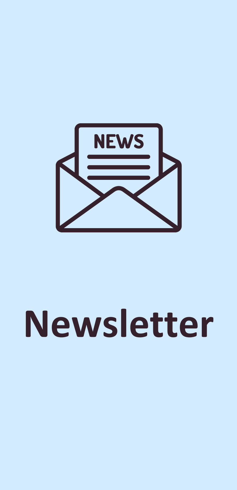 Newsletter