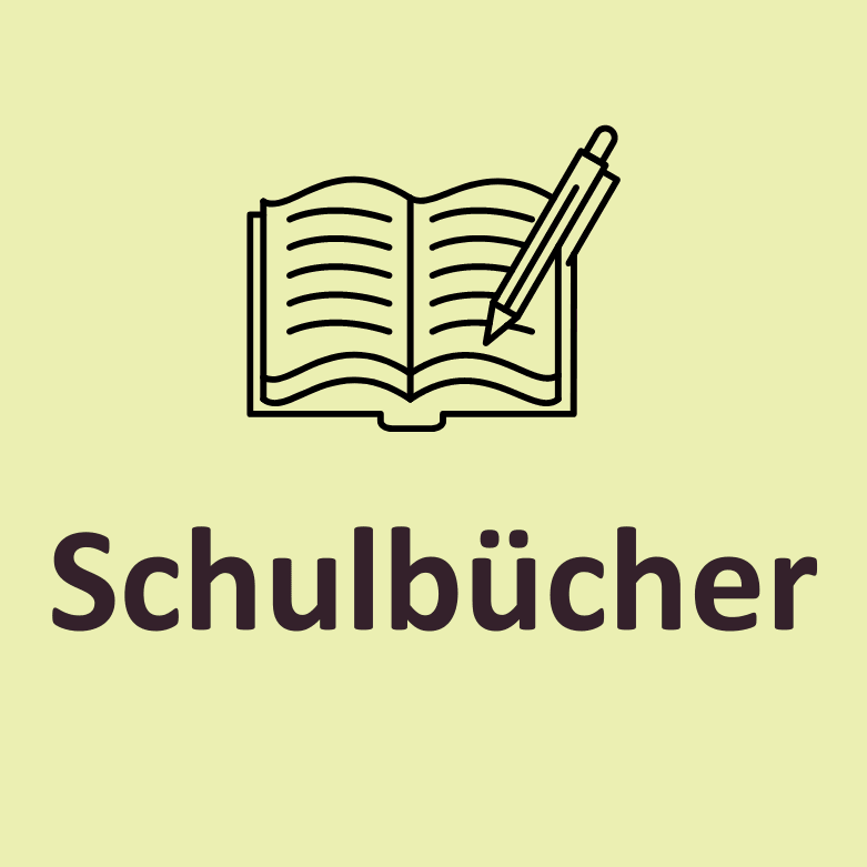 Schulbücher