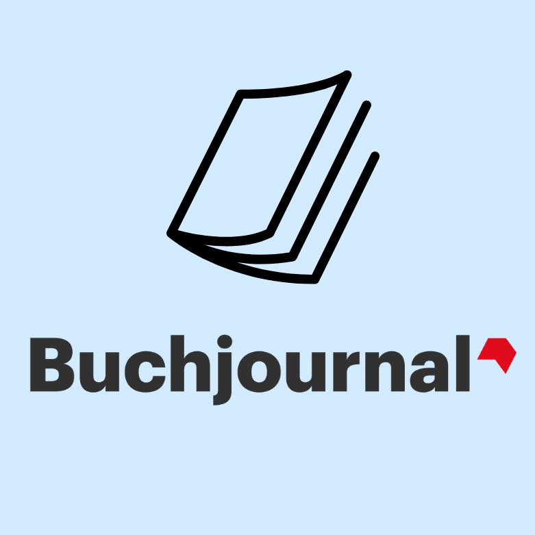 Buchjournal